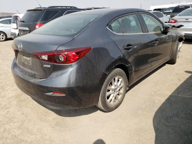 3MZBM1U78GM326904  mazda 3 sport 2016 IMG 3