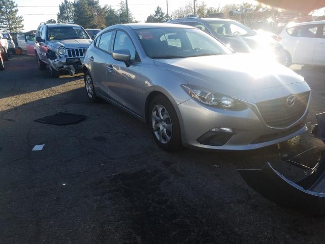 JM1BM1J72G1326742  mazda 3 sport 2016 IMG 0