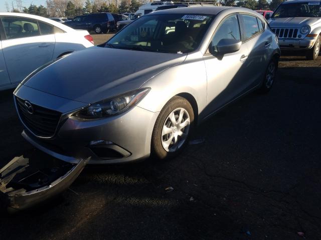 JM1BM1J72G1326742  mazda 3 sport 2016 IMG 1