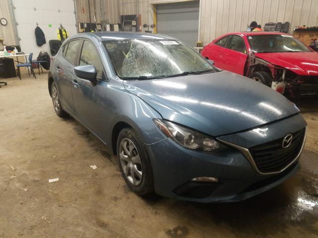 JM1BM1J77G1329474  mazda 3 sport 2016 IMG 0