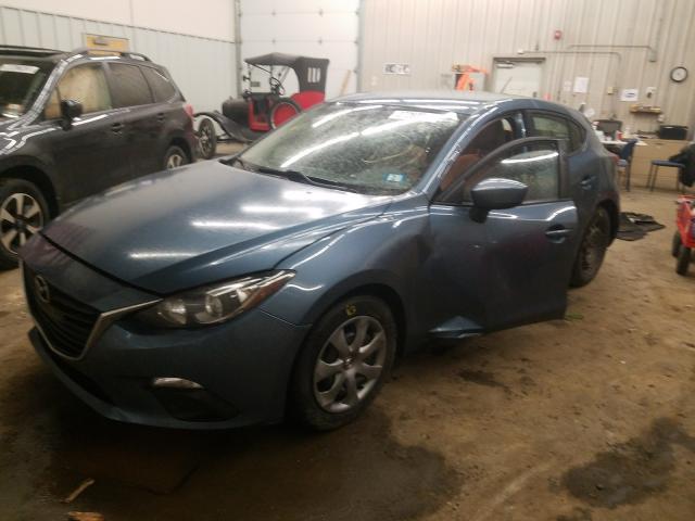 JM1BM1J77G1329474  mazda 3 sport 2016 IMG 1