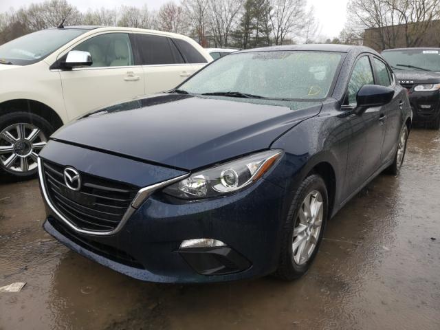 JM1BM1K78G1326422  mazda 3 sport 2016 IMG 1