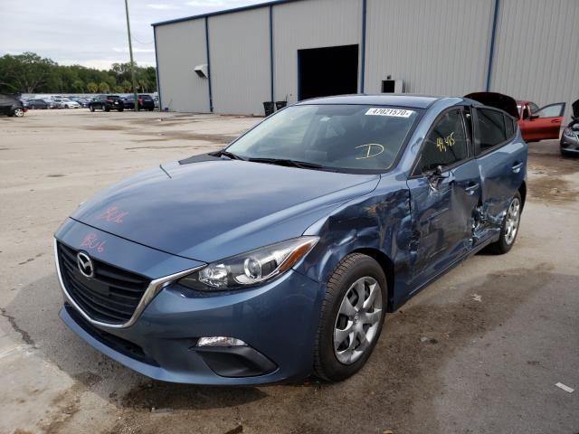 JM1BM1T73G1326486  mazda 3 sport 2016 IMG 1