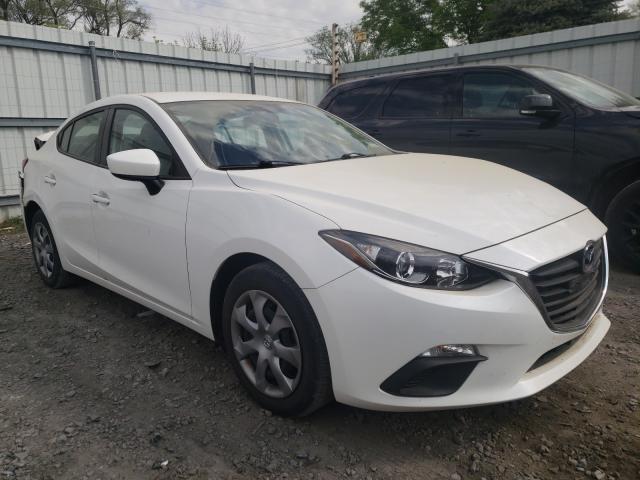 JM1BM1T76G1346389  mazda 3 sport 2016 IMG 0