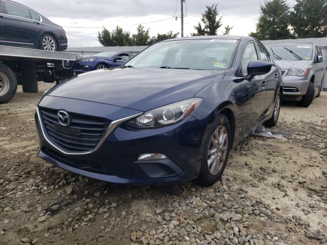 JM1BM1U70G1281781  mazda 3 sport 2016 IMG 1