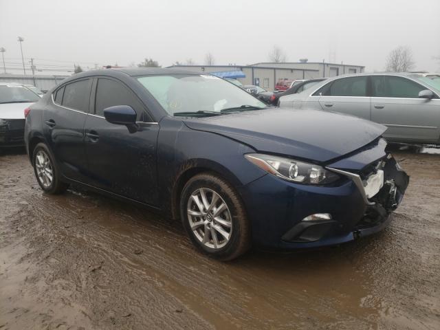 JM1BM1U73G1305104  mazda 3 sport 2016 IMG 0