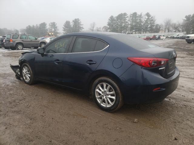 JM1BM1U73G1305104  mazda 3 sport 2016 IMG 2