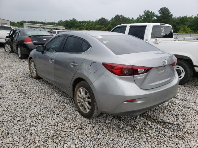 JM1BM1U75G1323720  mazda 3 sport 2016 IMG 2