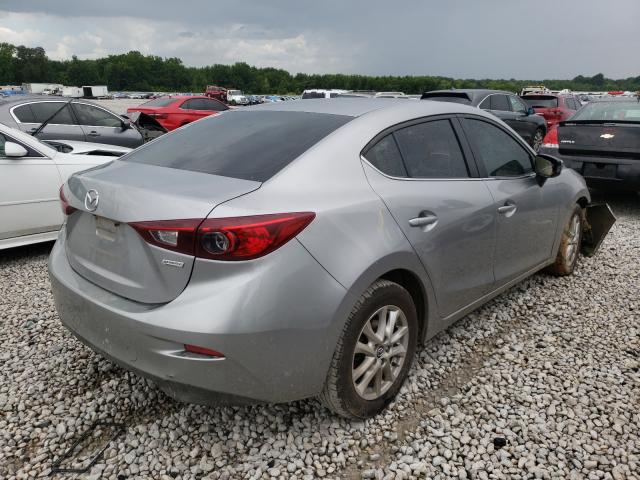 JM1BM1U75G1323720  mazda 3 sport 2016 IMG 3