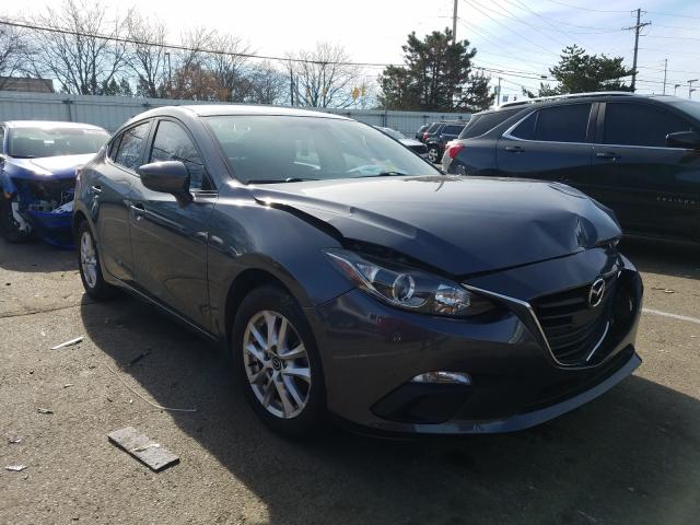 JM1BM1U76G1328358  mazda 3 sport 2016 IMG 0