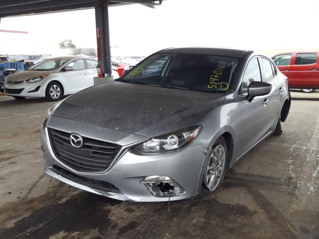 JM1BM1U79G1337779  mazda 3 sport 2016 IMG 1