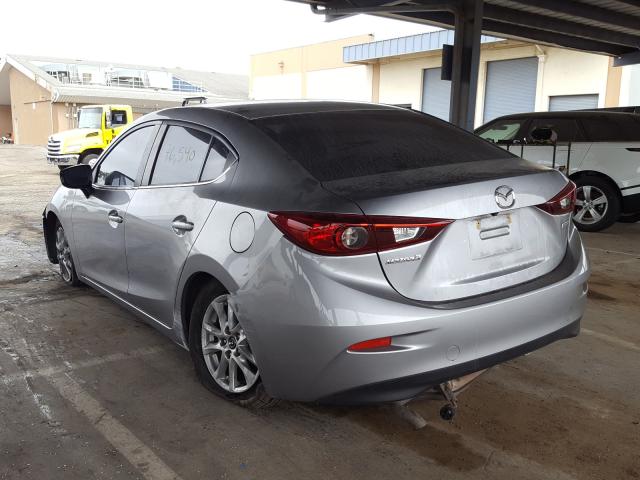 JM1BM1U79G1337779  mazda 3 sport 2016 IMG 2