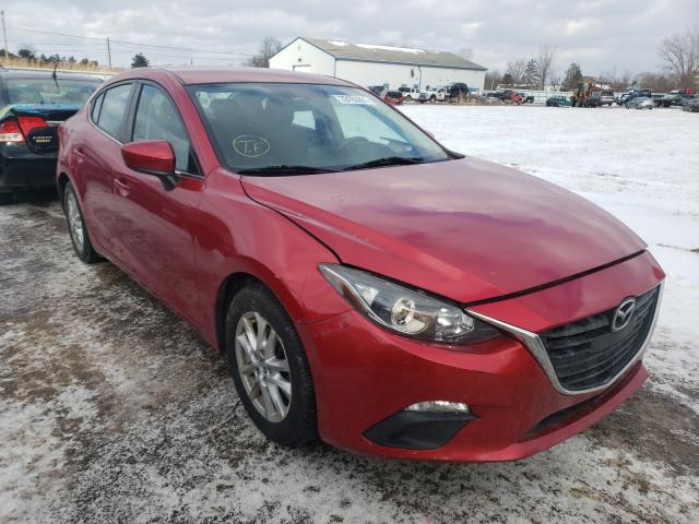 JM1BM1U7XG1330744  mazda 3 sport 2016 IMG 0