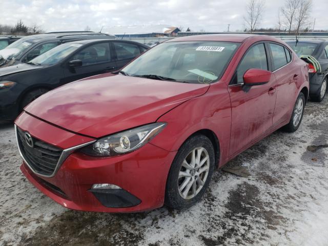 JM1BM1U7XG1330744  mazda 3 sport 2016 IMG 1