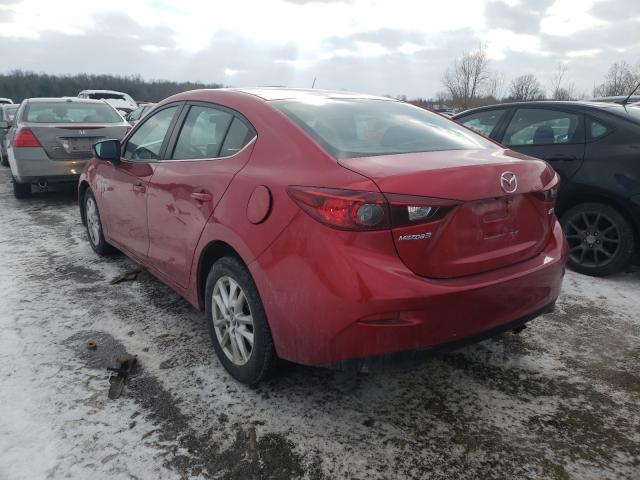 JM1BM1U7XG1330744  mazda 3 sport 2016 IMG 2