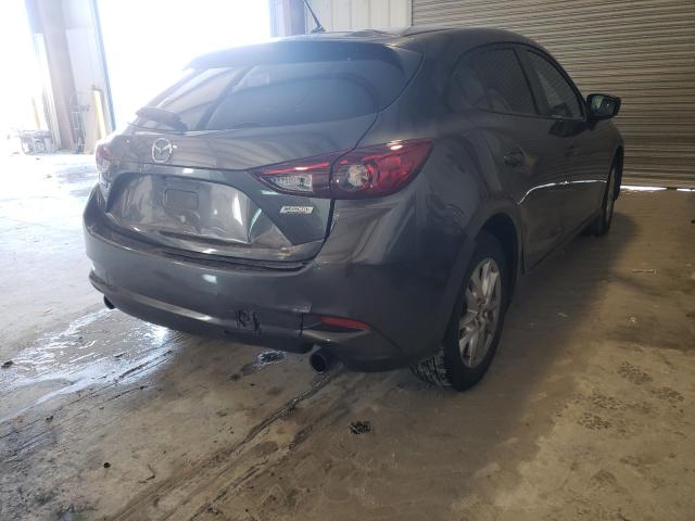 3MZBN1K74HM105298  mazda 3 sport 2017 IMG 3