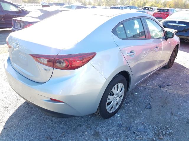 3MZBN1U70HM126209  mazda 3 sport 2017 IMG 3