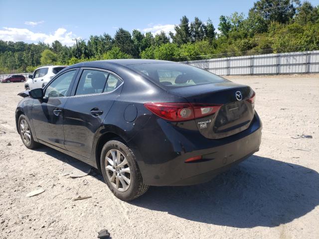 3MZBN1U71HM133637  mazda 3 sport 2017 IMG 2