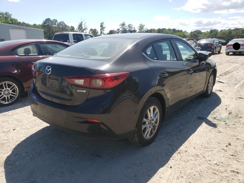 3MZBN1U71HM133637  mazda 3 sport 2017 IMG 3