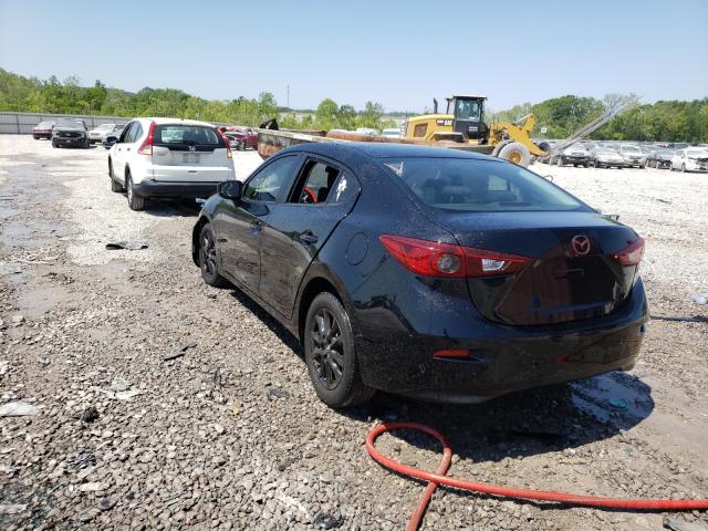 3MZBN1U74HM153638  mazda 3 sport 2017 IMG 2