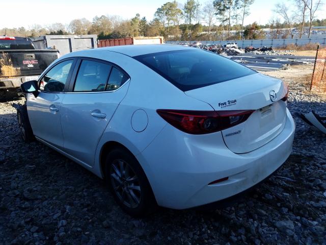 3MZBN1U75HM118607  mazda 3 sport 2017 IMG 2