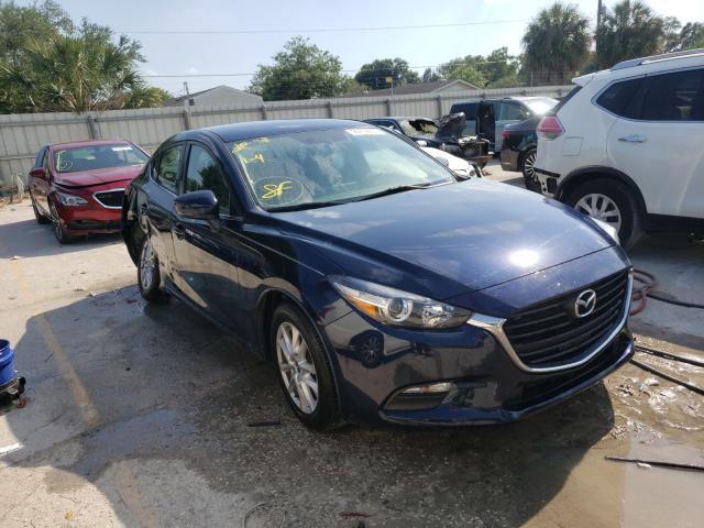 3MZBN1U75HM131356  mazda 3 sport 2017 IMG 0