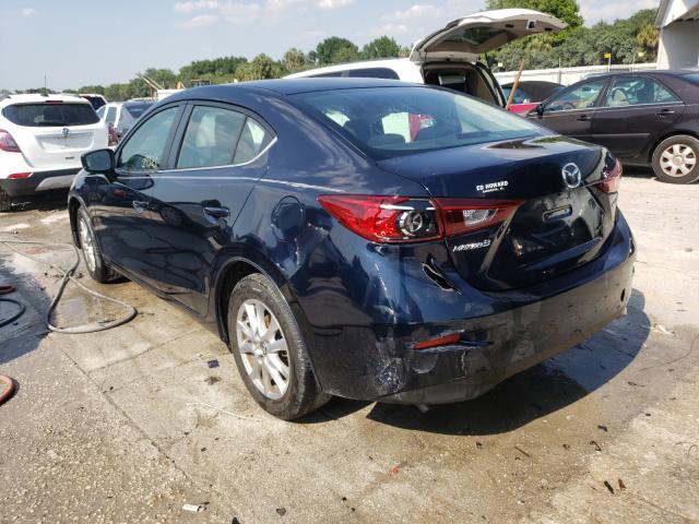 3MZBN1U75HM131356  mazda 3 sport 2017 IMG 2