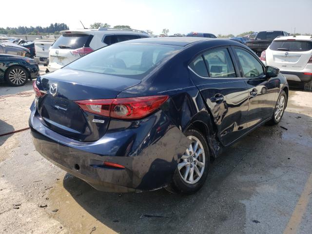 3MZBN1U75HM131356  mazda 3 sport 2017 IMG 3