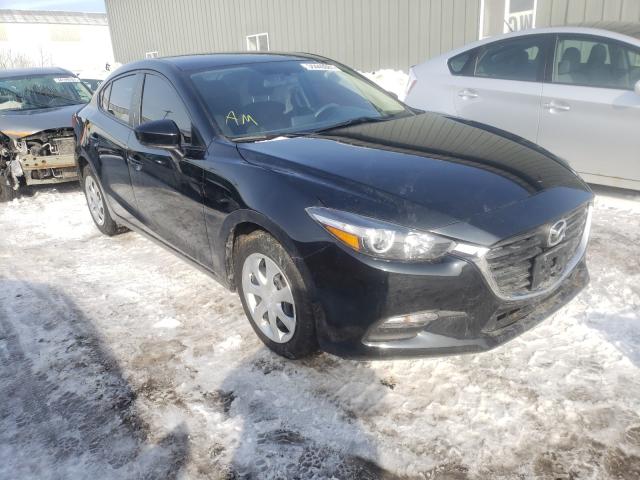 3MZBN1U78HM149897  mazda 3 sport 2017 IMG 0