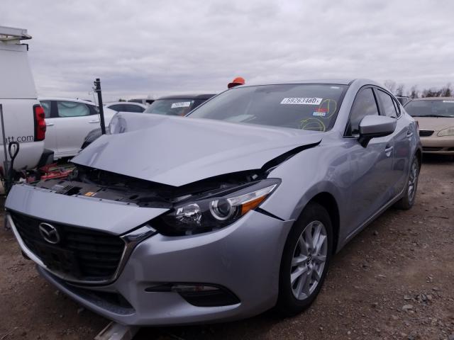 3MZBN1U7XHM145334  mazda 3 sport 2017 IMG 1