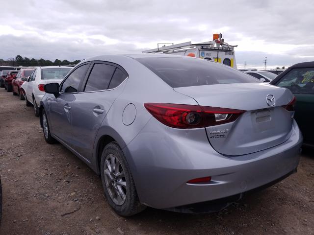 3MZBN1U7XHM145334  mazda 3 sport 2017 IMG 2