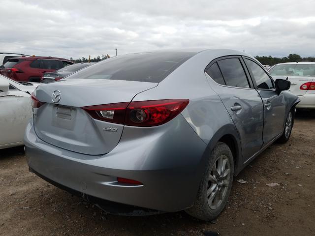 3MZBN1U7XHM145334  mazda 3 sport 2017 IMG 3