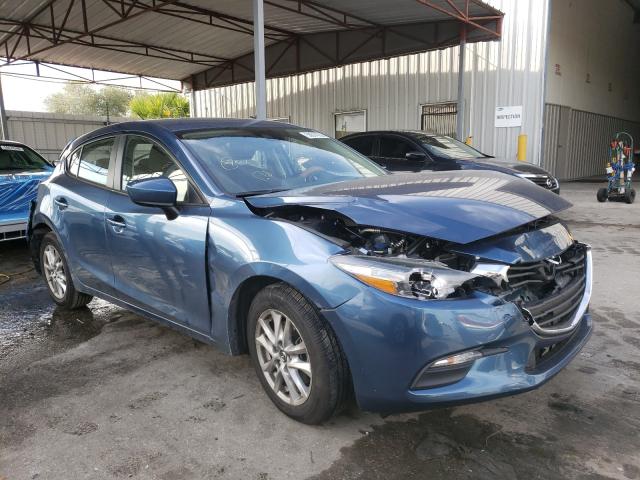 3MZBN1K76JM239915  mazda 3 sport 2018 IMG 0