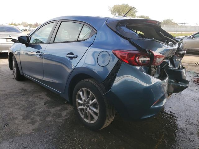 3MZBN1K76JM239915  mazda 3 sport 2018 IMG 2