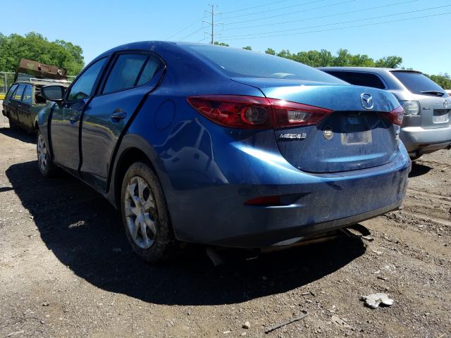 3MZBN1U76JM200920  mazda 3 sport 2018 IMG 2