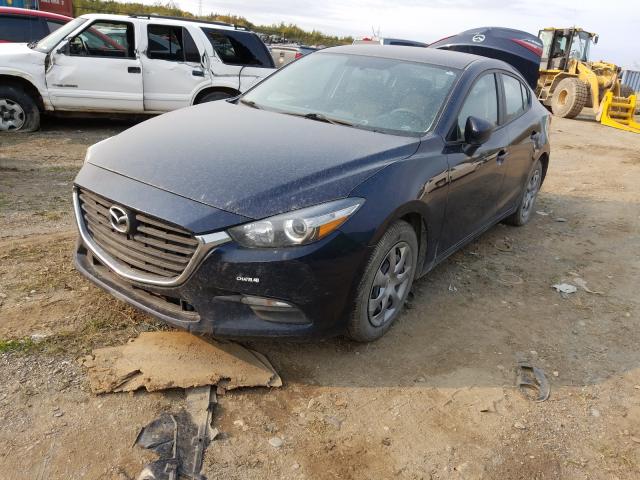 JM1BN1U73J1186281  mazda 3 sport 2018 IMG 1