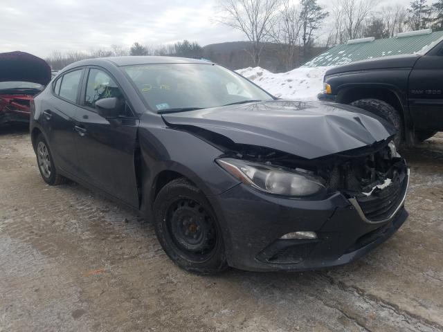 JM1BM1T75F1245343  mazda 3 sv 2015 IMG 0