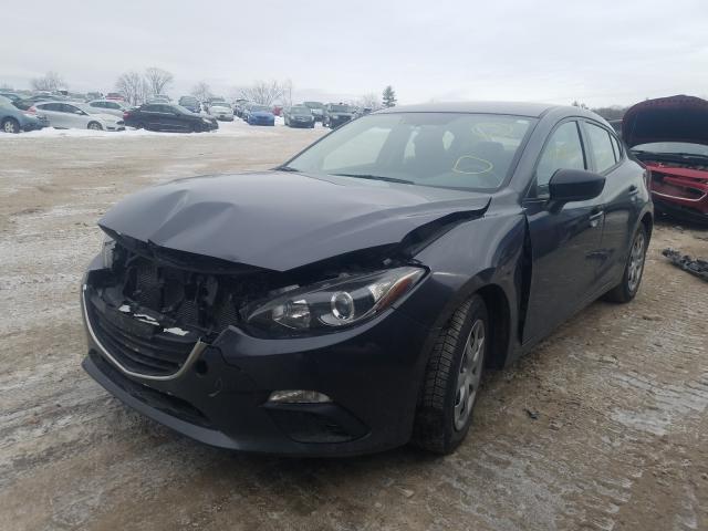 JM1BM1T75F1245343  mazda 3 sv 2015 IMG 1