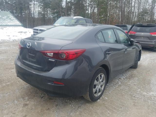 JM1BM1T75F1245343  mazda 3 sv 2015 IMG 3