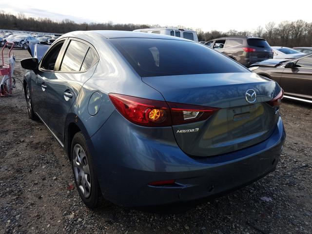 JM1BM1T78F1239486  mazda 3 sv 2015 IMG 2