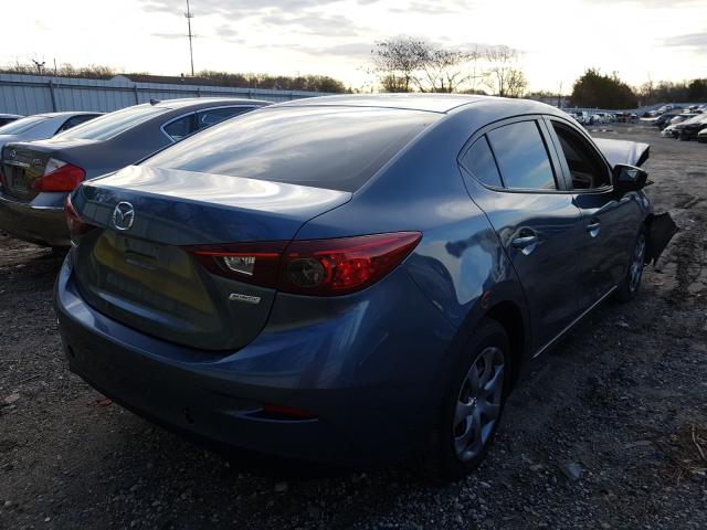 JM1BM1T78F1239486  mazda 3 sv 2015 IMG 3