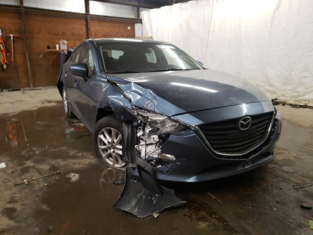 JM1BM1L70E1202561  mazda 3 touring 2014 IMG 0