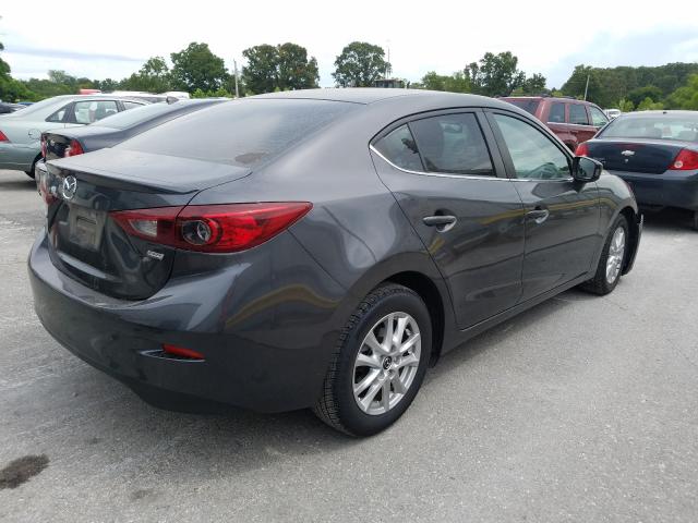 JM1BM1V72E1113295  mazda 3 touring 2014 IMG 3