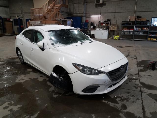 JM1BM1V72E1169852  mazda 3 touring 2014 IMG 0