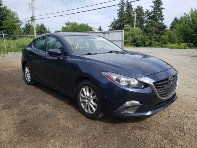 3MZBM1V75FM149774  mazda 3 touring 2015 IMG 0