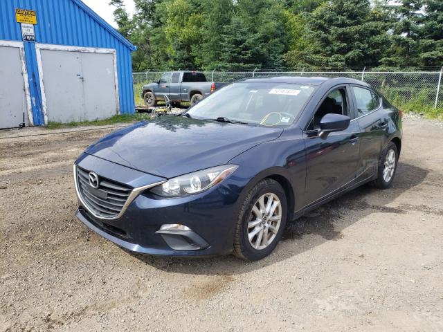 3MZBM1V75FM149774  mazda 3 touring 2015 IMG 1