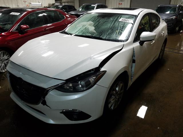 3MZBM1V72GM258114  mazda 3 touring 2016 IMG 1