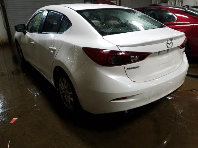 3MZBM1V72GM258114  mazda 3 touring 2016 IMG 2