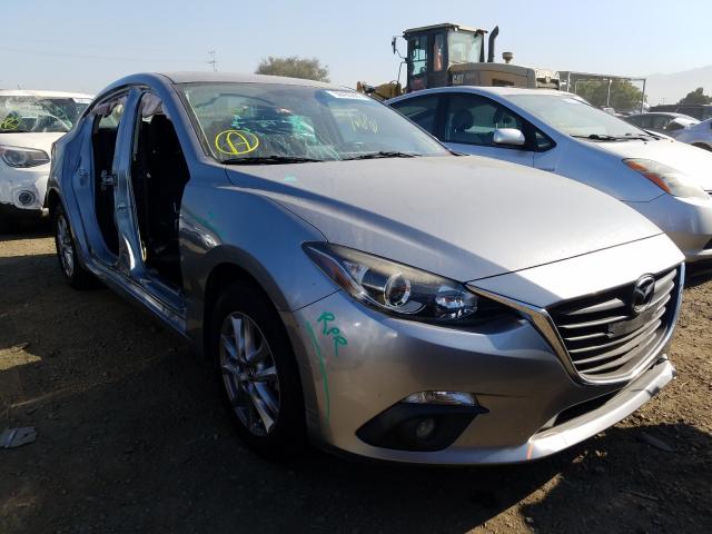 JM1BM1W77G1342976  mazda 3 touring 2016 IMG 0