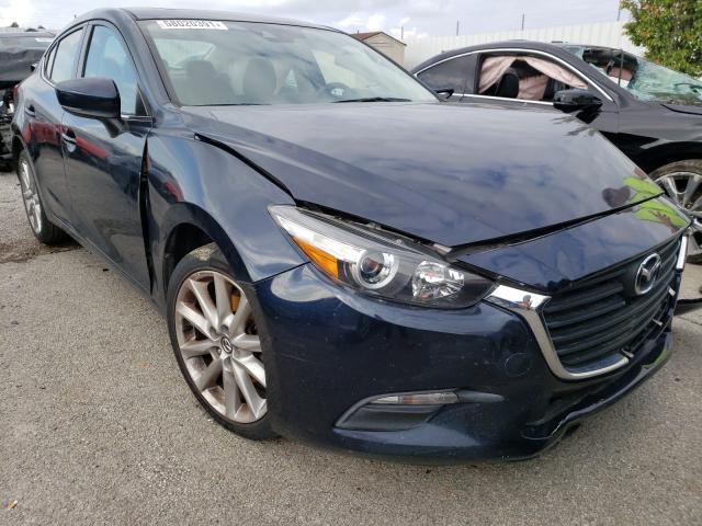 3MZBN1V71HM132485  mazda 3 touring 2017 IMG 0